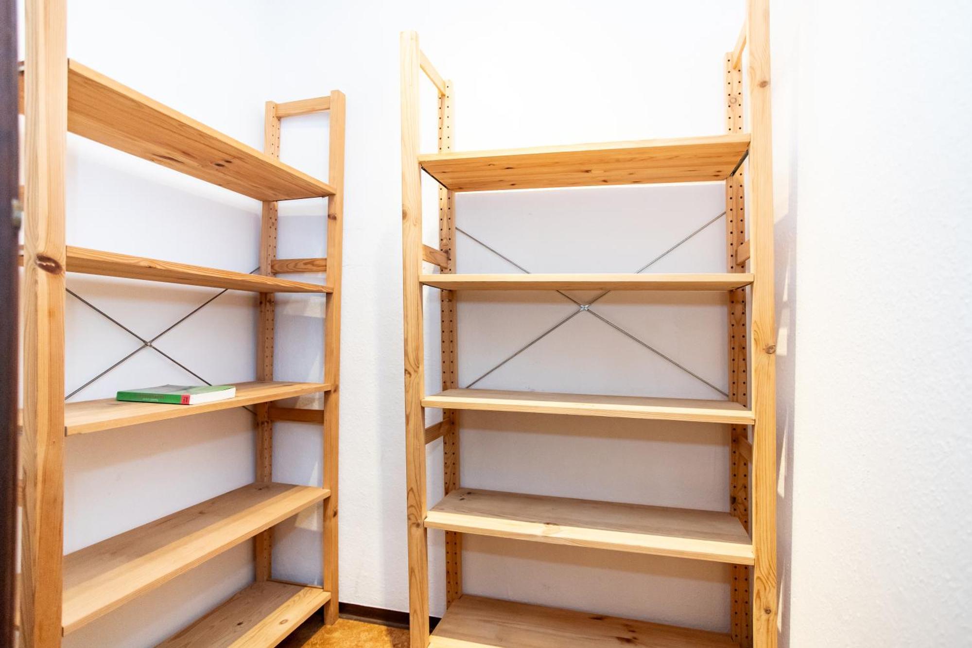 Citycenter Bad Ischl - Studio Apartments Traunkai Zewnętrze zdjęcie